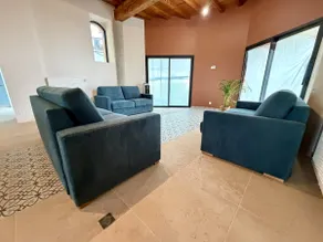 Unusual gîte for 8 people, quiet & comfortable in Gimont - Image 3