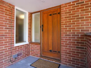 Westington Hall - Image 3