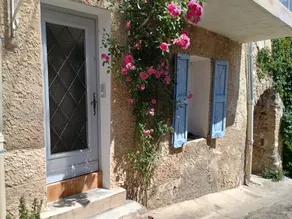 Charming, air-conditioned cottage near Ventoux - Image 2