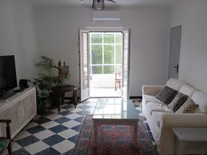 Charming, air-conditioned cottage near Ventoux - Image 3