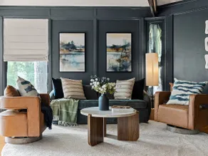 The Sanctuary | Lakefront, Hot Tub, Dock & Kayaks - Image 2