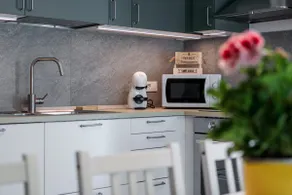 Maison Bovet Appartements - "Héritage Maison" - Image 5