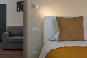 Maison Bovet Appartements - "Héritage Maison" - Image 3