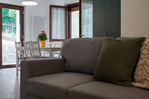 Maison Bovet Appartements - "Héritage Maison" - Image 2