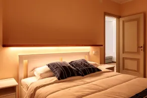 Maison Bovet Appartements - "Héritage Maison" - Image 4