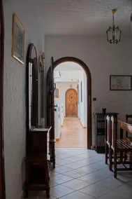Appartement complexe Mouna - Image 3