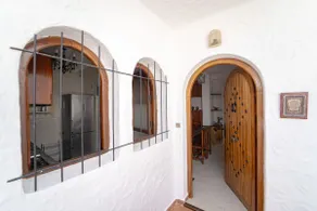 Appartement complexe Mouna - Image 5