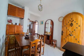 Appartement complexe Mouna - Image 4