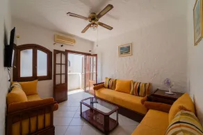 Appartement complexe Mouna - Image 2