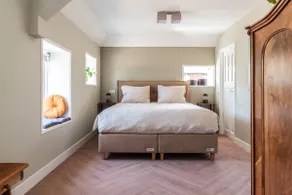 Wellness B&B De Verre Hoeve (countryside) - Image 2