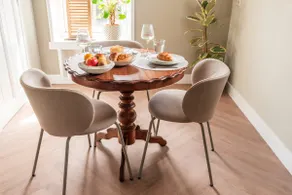 Wellness B&B De Verre Hoeve (countryside) - Image 4