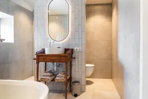 Wellness B&B De Verre Hoeve (countryside) - Image 3