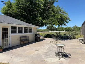 Ranch Cottage - Sutter Buttes - Butte Star Ranch - Image 3