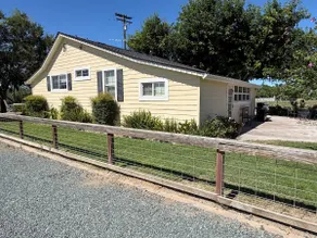 Ranch Cottage - Sutter Buttes - Butte Star Ranch - Image 4