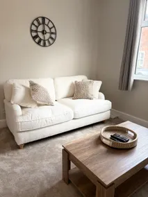 3 Bed House - South Wilmslow - Image 5