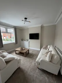 3 Bed House - South Wilmslow - Image 2