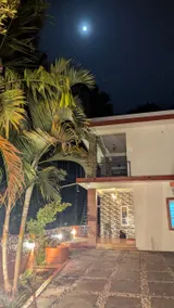 Aaroha Living|Entire home| Workation stay - Image 4