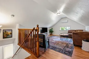 Redwood Coastal Cottage in Crescent City - Image 5