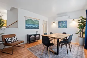 Redwood Coastal Cottage in Crescent City - Image 2