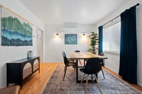 Redwood Coastal Cottage in Crescent City - Image 3