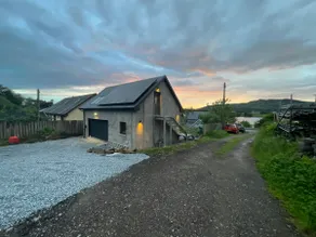 Coorie-Tigh - Image 2