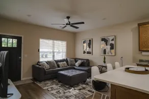 Tayler’s Place - Image 2