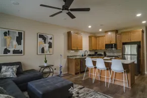 Tayler’s Place - Image 3