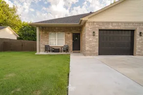 Tayler’s Place - Image 4