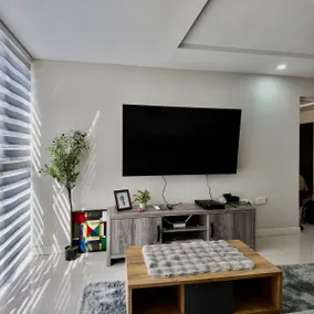 Bayfront Apartment | 1 BDRM, 2 Baths Modern Stay - Image 4
