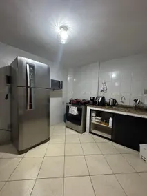 Apartment 10 minutes from the Center - Image 3