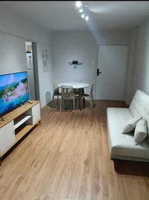 Capibaribe Suites - Image 2