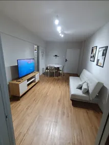 Capibaribe Suites - Image 3