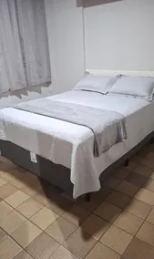 Capibaribe Suites - Image 5