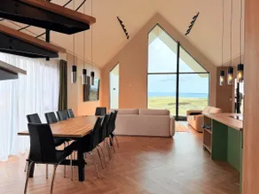 Modern new house in Golden Circle - Image 3