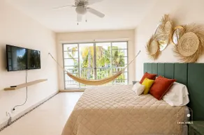 Luxury Apartment Mayan Lakes - Image 4