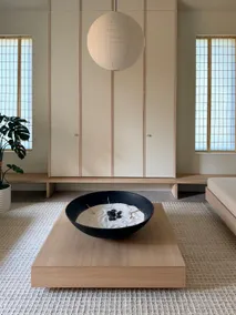 Kanso House | Japanese Luxury Villa & Hot Tub - Image 2