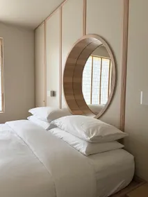 Kanso House | Japanese Luxury Villa & Hot Tub - Image 3