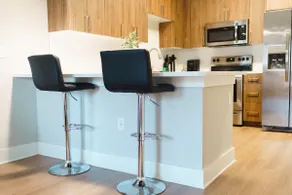 Modern Atlanta Oasis - Image 4