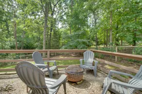 < 1 Mi to Bull Shoals Lake! Family-friendly Escape - Image 4