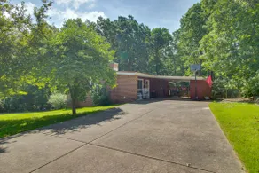 < 1 Mi to Bull Shoals Lake! Family-friendly Escape - Image 5