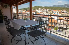 Maestral House & Maestral loft - Image 3