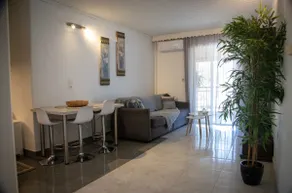 Maestral House & Maestral loft - Image 2