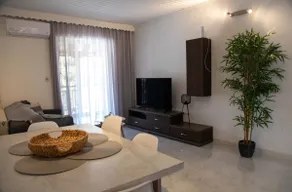 Maestral House & Maestral loft - Image 5