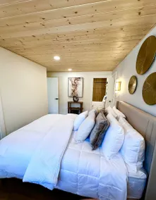 The Auburn Retreat - Image 5
