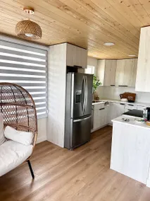 The Auburn Retreat - Image 4