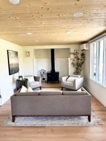 The Auburn Retreat - Image 2