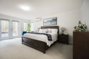 Chalet Hot Tub, 3BR Fireplace, Resort & Golf Views - Image 4