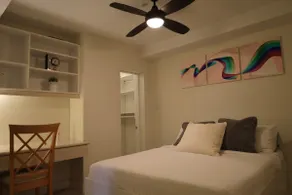 Guest Suite by Kits and downtown Vancouver - Image 3