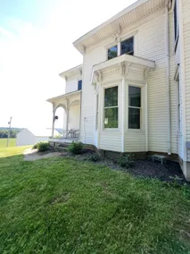 Paradise Hill Retreat - Image 2