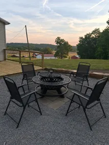 Paradise Hill Retreat - Image 3